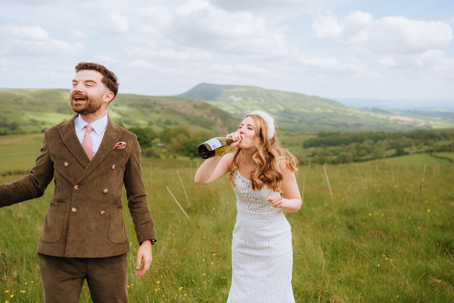 SUGAR LOAF BARN WEDDING PHOTOGRAPHY 020 SUGAR LOAF BARN WEDDING PHOTOGRAPHY 020